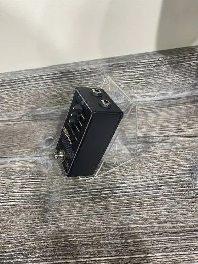 Walrus Audio - CHORUS-WALRFX 2